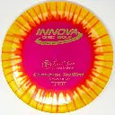 innova-champion-tie-dye-teebird-ken-climo-12x-signature-series_1024x.webp