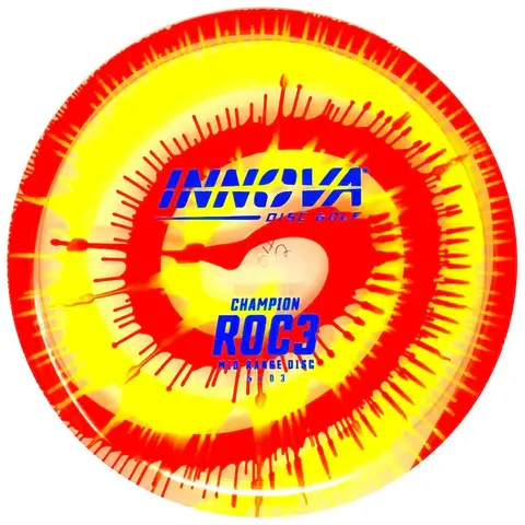 innova-roc3-i-dye-champion-midrange-1036780081_large.webp