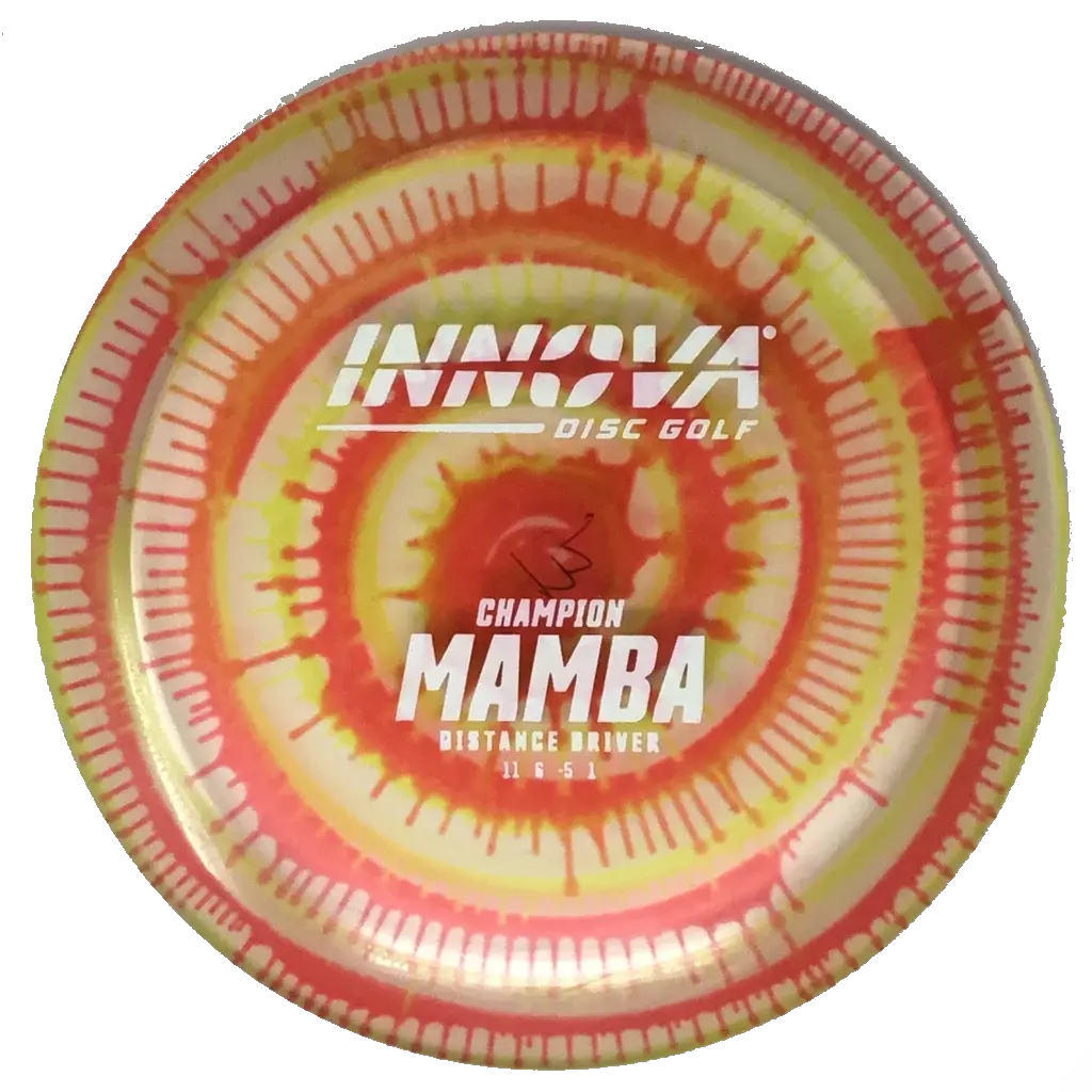 innova-mamba-i-dye-champion-distance-driver-1155746079_1024x1024.webp