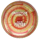 innova-mamba-i-dye-champion-distance-driver-1155746079_1024x1024.webp
