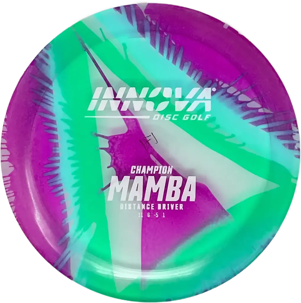 I-DyeChampionMamba.webp