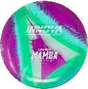 I-DyeChampionMamba.webp