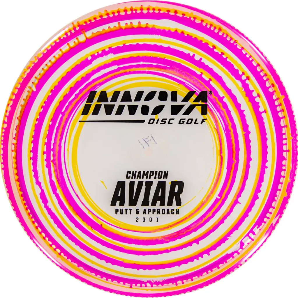 innova-champion-tie-dye-aviar_1200x.webp