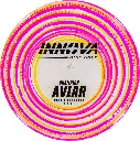 innova-champion-tie-dye-aviar_1200x.webp
