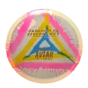 250529035957913-Innova-I-Dye_Champion-Aviar_Front-1.webp