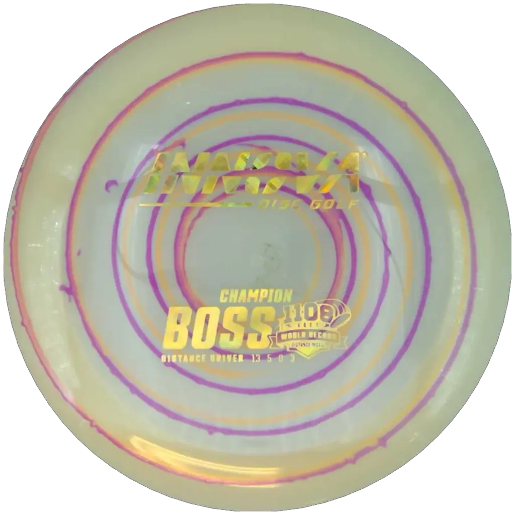 Innova_Boss_champion_20250915_1_320391d2_cutout.webp