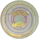 Innova_Boss_champion_20250915_1_320391d2_cutout.webp