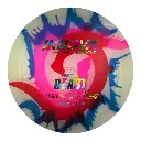 634F318B-FFB6-45CC-9884-552A2DDBE37B.webp