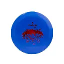 fd9f94a08faa1c5cde1688766289d3031e69e905_viking_discs_kiekkosetti_ragnarok_2000x.webp