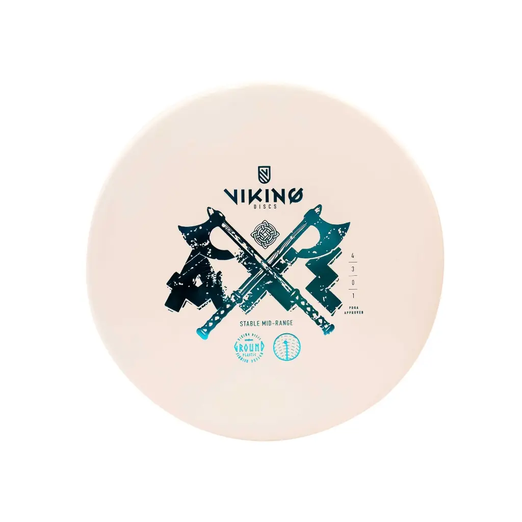 d00db16f966fc031f6b69a5dcd35c7a0cf8a0227_viking_discs_kiekkosetti_axe_2000x.webp
