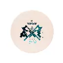 d00db16f966fc031f6b69a5dcd35c7a0cf8a0227_viking_discs_kiekkosetti_axe_2000x.webp