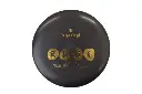 b32fe61164624aa4a2d274259d1b257c48bf1382_viking_discs_disc_golf_set_7_2000x.webp