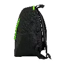 83c0a8888fa8d57c0dbab89707f534ccd90a9b0c_VD_LIGHT_BLACK_LIME_3_7acc6d5c-e14b-4868-a29c-db482b0fe1dd_2000x.webp
