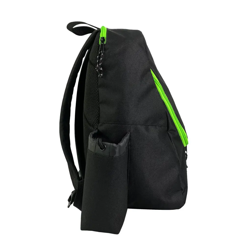 fd59a568f045b3c5e331f75e3b7b5e8aac395905_VD_LIGHT_BLACK_LIME_4_c780254e-7f79-426c-9531-9494ca80bf80_2000x.webp