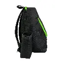 fd59a568f045b3c5e331f75e3b7b5e8aac395905_VD_LIGHT_BLACK_LIME_4_c780254e-7f79-426c-9531-9494ca80bf80_2000x.webp