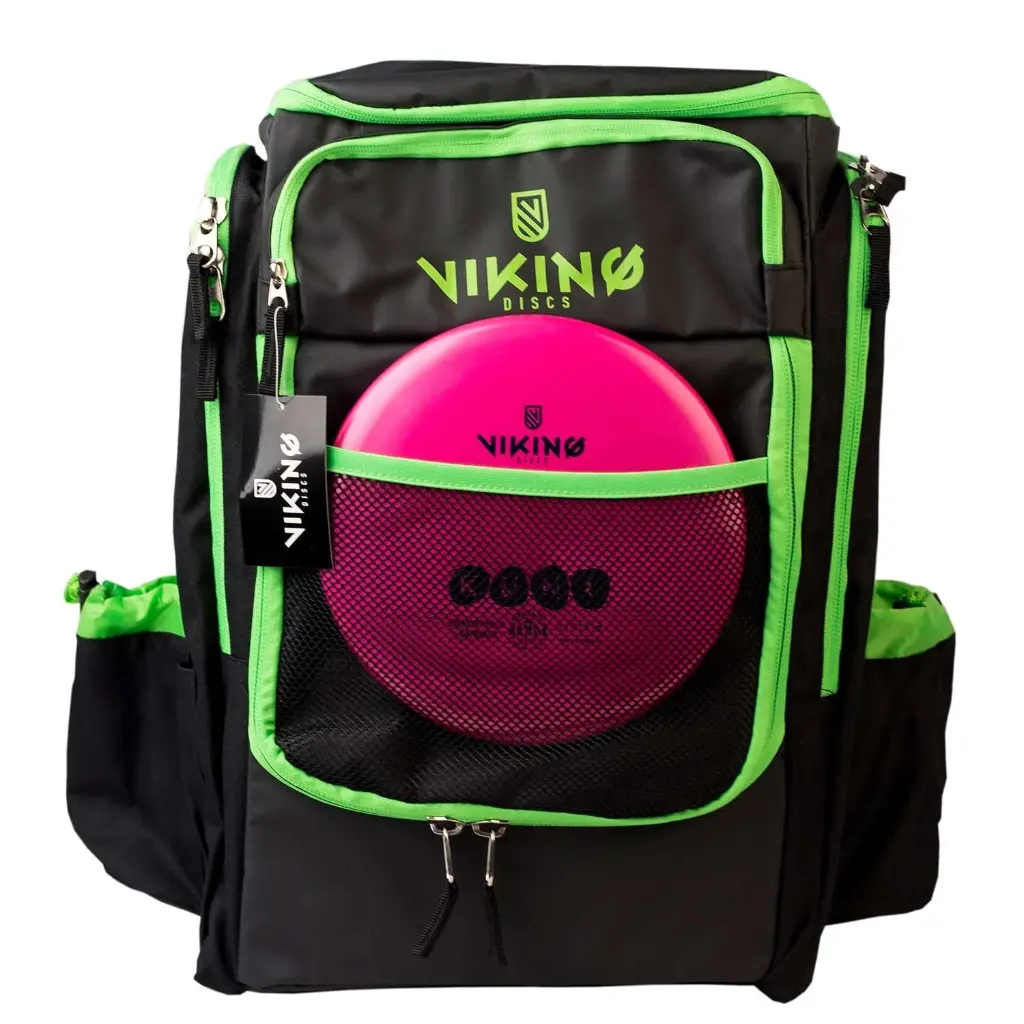 e2bcc3420fb463a2159c705d0dc9112417f68580_vd_leather_tour_bag_lime_7_1_2000x.webp