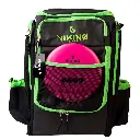 e2bcc3420fb463a2159c705d0dc9112417f68580_vd_leather_tour_bag_lime_7_1_2000x.webp