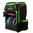 11bea3e07b4df9bf467bd5e87c7ee6350083e80e_vd_leather_tour_bag_lime_2_1_2000x.webp