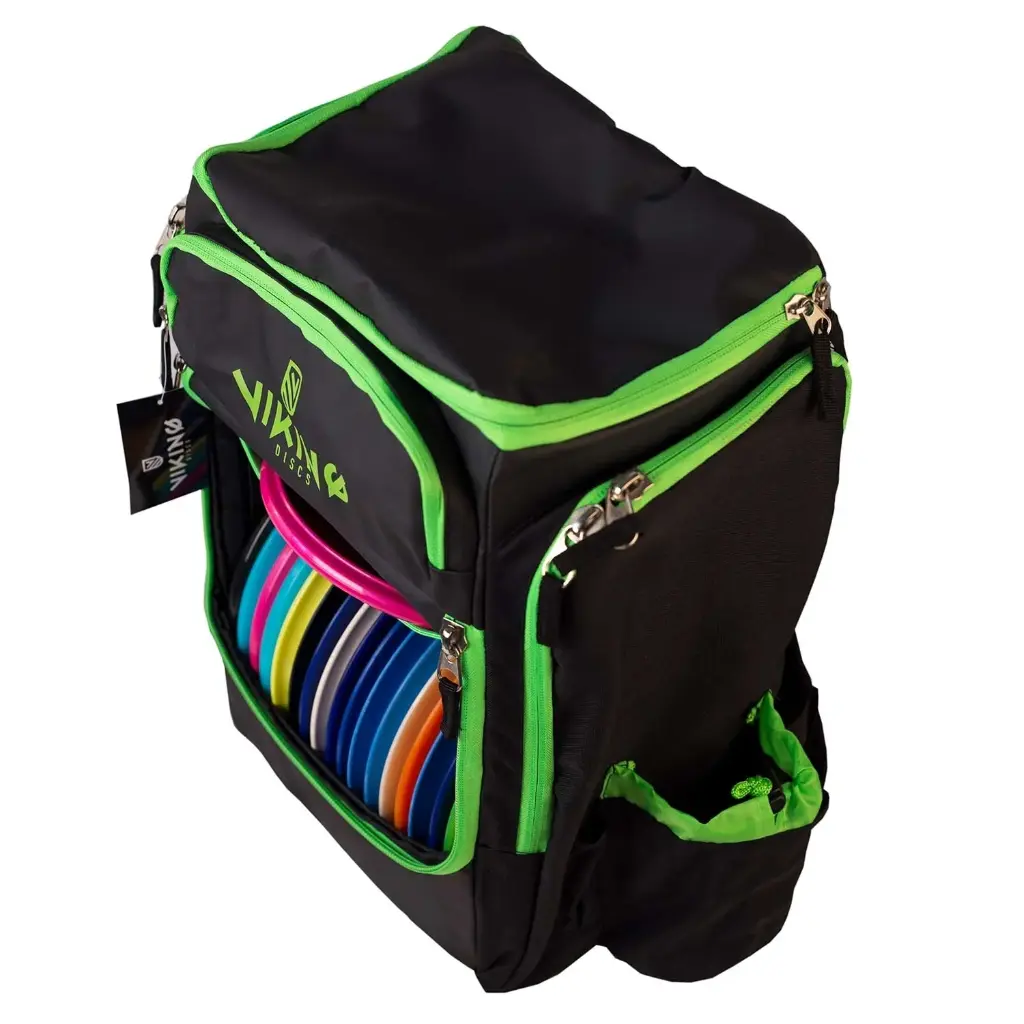e8be1790387c358f88c70ab332d63ed53c3435a8_vd_leather_tour_bag_lime_3_1_2000x.webp