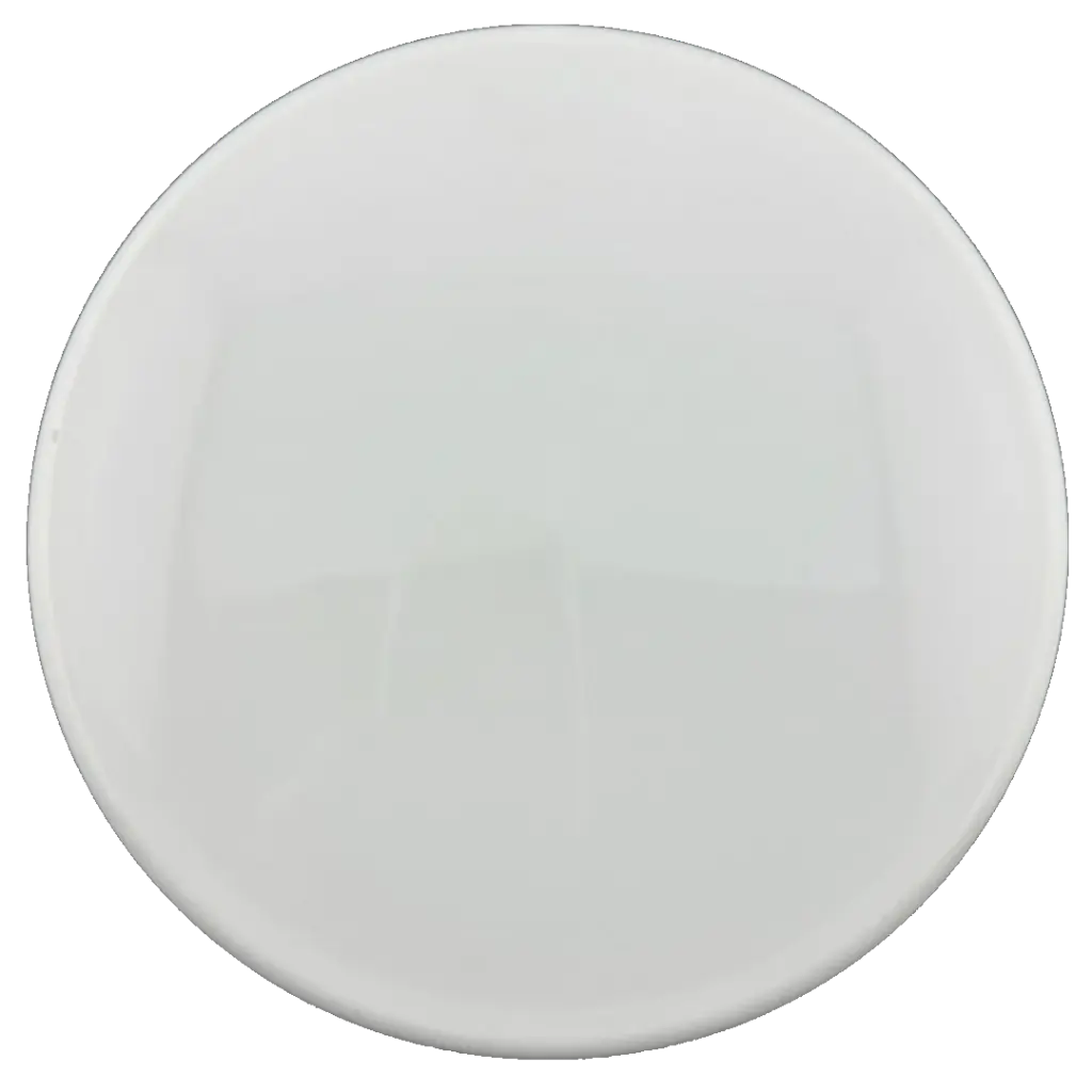 0A2BDE69-AEAD-4D97-A3BA-B9150E6583C8.webp