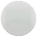 0A2BDE69-AEAD-4D97-A3BA-B9150E6583C8.webp