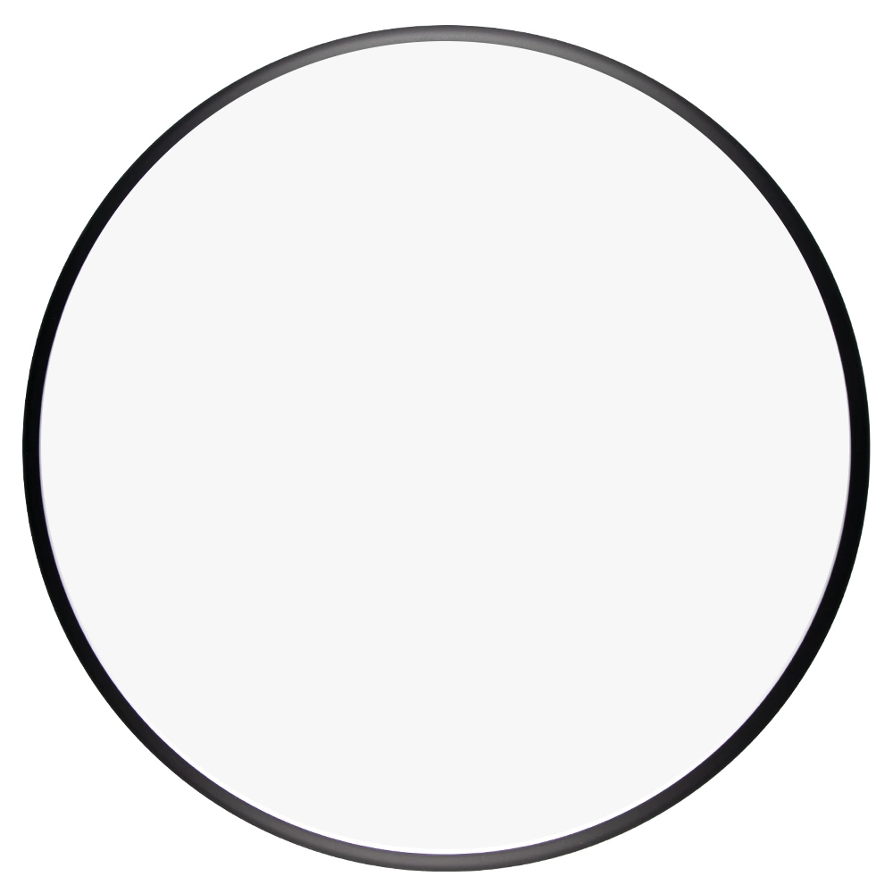 MVP Neutron Watt (Blank)