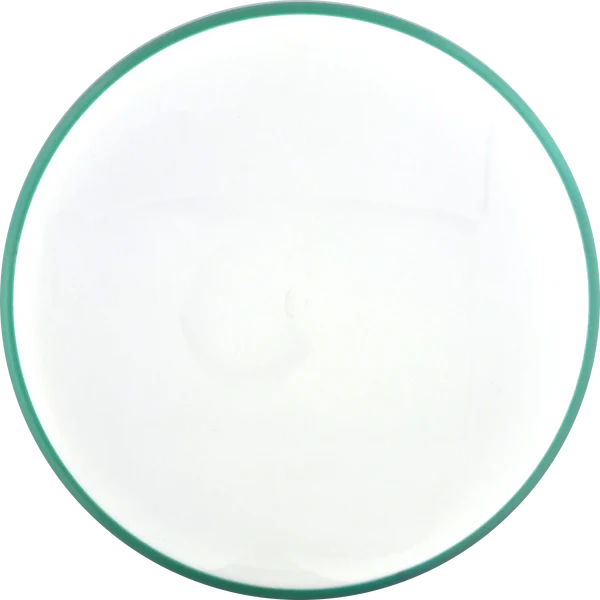 Axiom Neutron soft Proxy (blank)