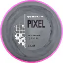 Axiom Electron soft Pixel Simon line