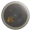 Discmania Active premium glow Magician - mini stamp