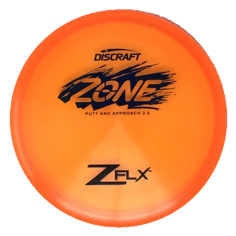 Discraft Z flx Zone
