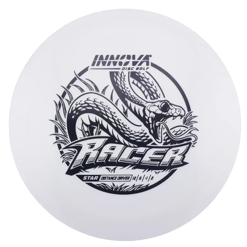 Innova Star Racer