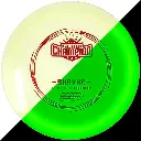 Innova Glow Champion Shryke