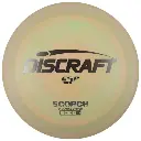 Discraft ESP Scorch