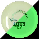 Kastaplast K1 glow Lots