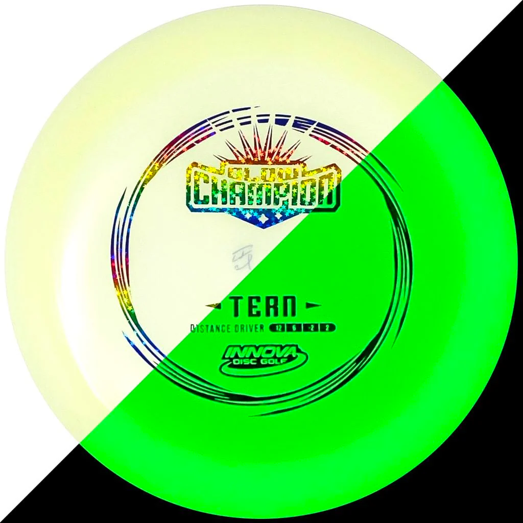 Innova Glow Champion Tern