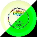 Innova Glow Champion Tern