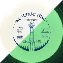 Westside discs VIP Moonshine Sword