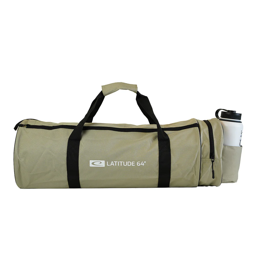 Latitude 64 Practice bag