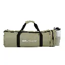 Latitude 64 Practice bag
