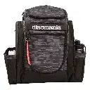 Discmania Fanatic sky backpack