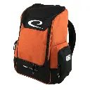 Latitude Core backpack
