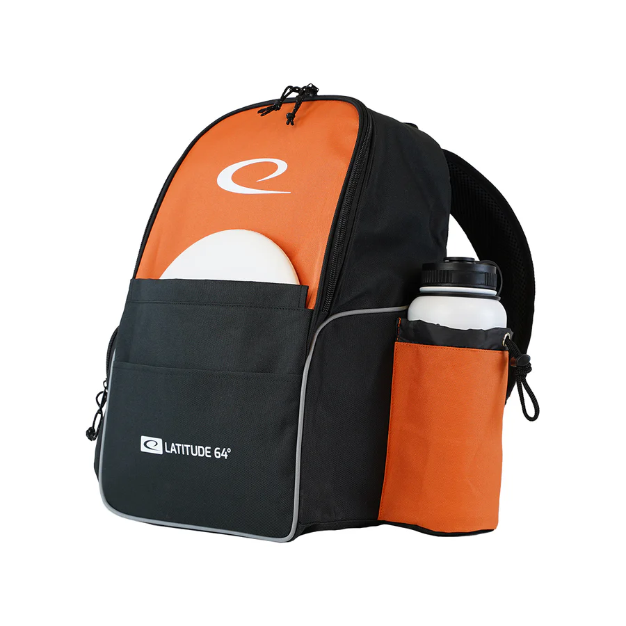 Latitude 64 Base Backpack