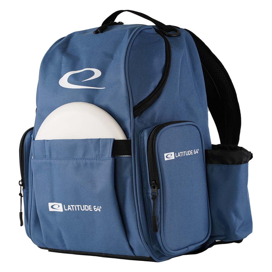 Latitude 64 Swift backpack