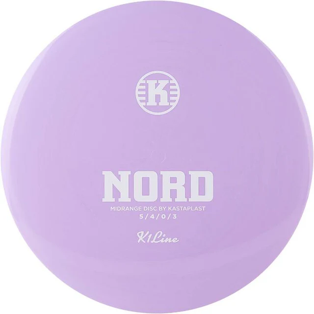 Kastaplast K1 Nord