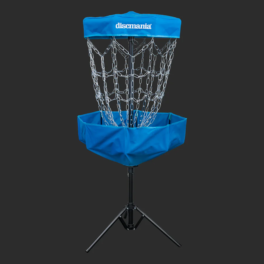 Discmania Foldable target