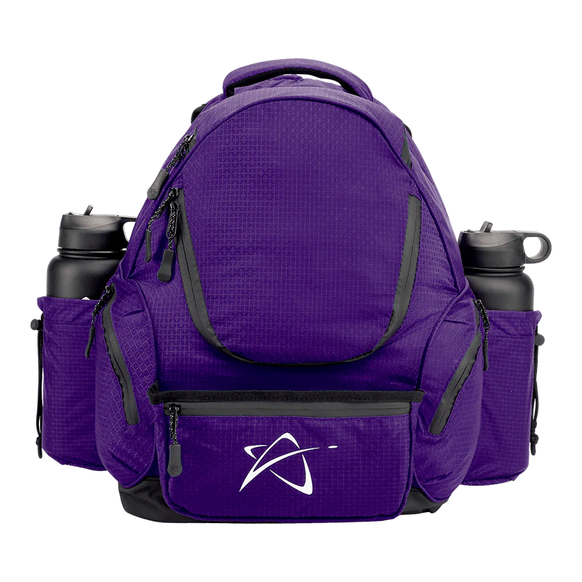 Prodigy BP-3 V3 Backpack