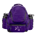 Prodigy BP-3 V3 Backpack