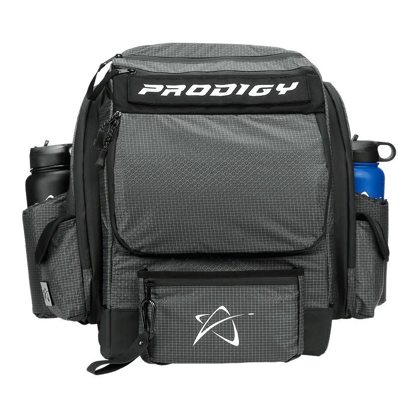 Prodigy BP-1 V3 Backpack