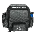 Prodigy BP-1 V3 Backpack