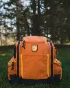 Squatch Calvin Heimburg Legend 3.0 w/cooler